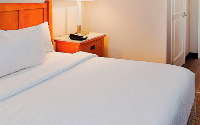 Hilton Garden Inn San Luis Obispo/Pismo Beach
