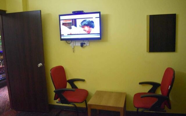 iROOMZ Ocean Comforts