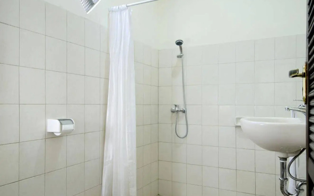 Teja Homestay