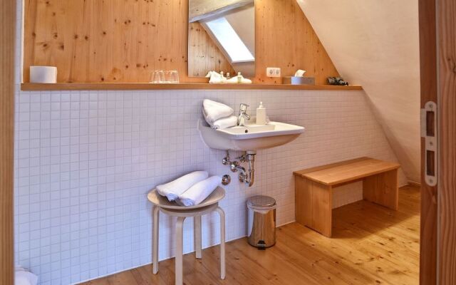 Gasthof Gentner