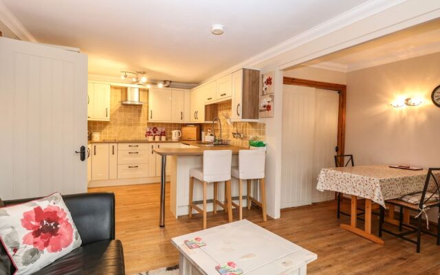 Annexe