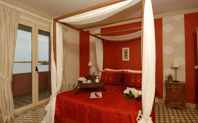 Calypso Villas Zakynthos