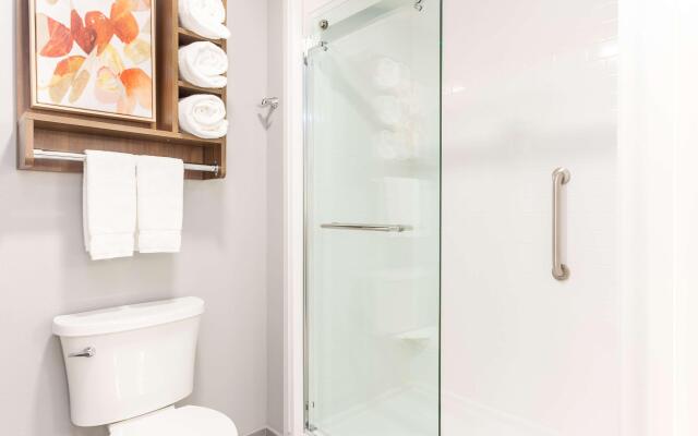 Homewood Suites by Hilton Broomfield Boulder