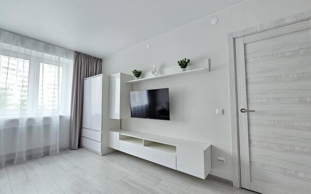 Live comfortably on 68 Raahe Street