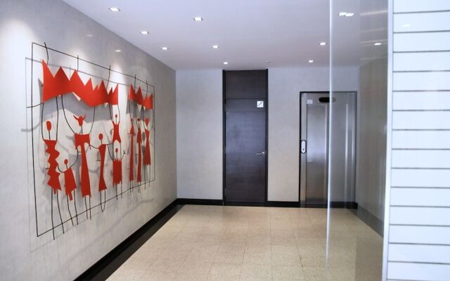 Vitivola Novell C - Grand Confort