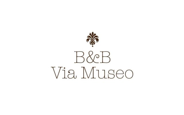 B&B Via Museo