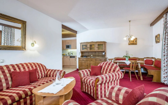 Christian Maurach in Maurach