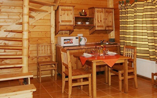 Фиеста Парк