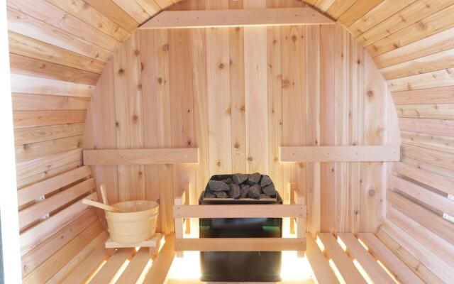 Fir Cottage