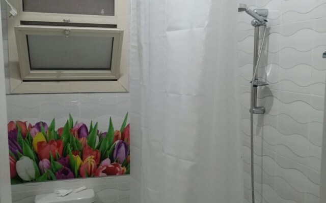 Sheraton Area Cozy 2 BDR