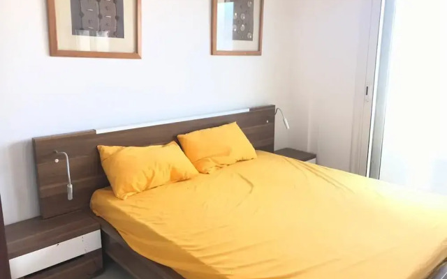 Amwaj North Coast Twin house B1