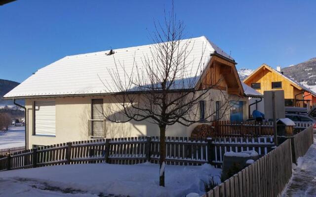 Haus Sonnenweg