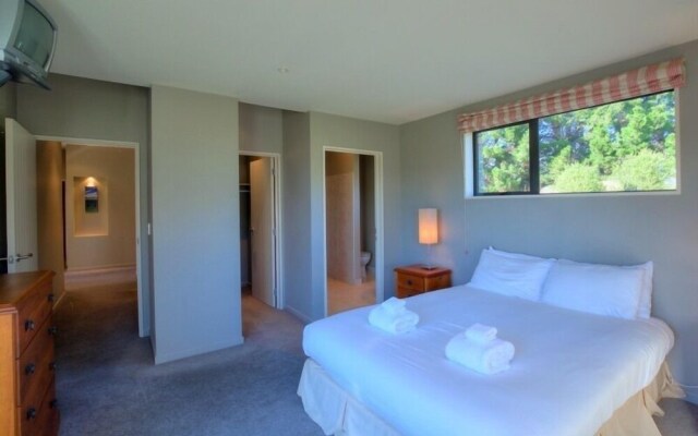 Heritage Villa 10
