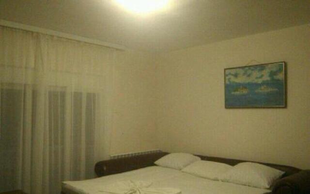Apartaments A4