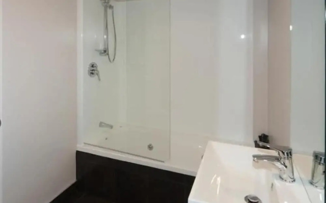 315 motel Riccarton