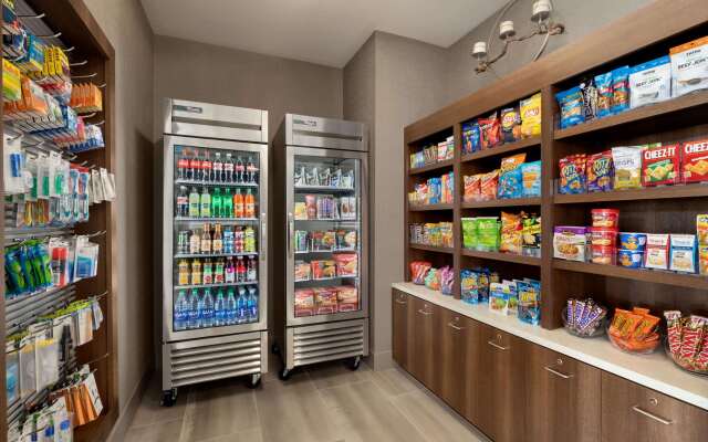 La Quinta Inn & Suites by Wyndham Braselton