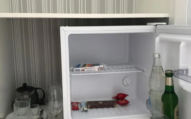 Nord Apartment