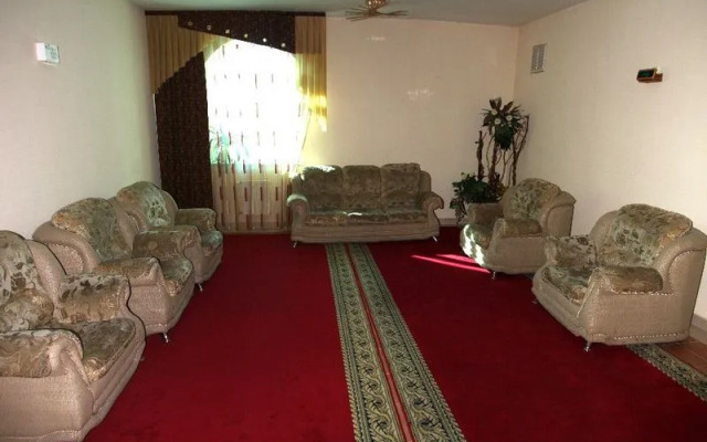 Зеленая (корпус 1) - фото 5