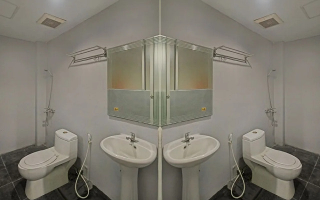 Z Suites Hotel