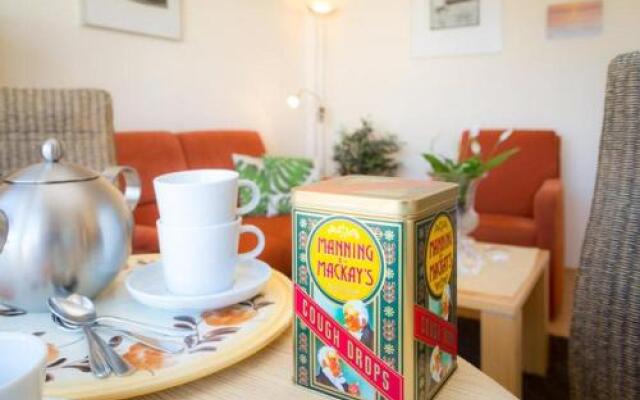 F23 App 25 Kurt S Island