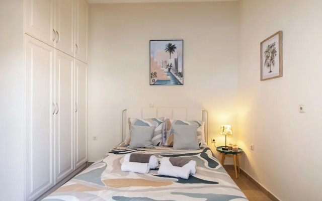 La Casa Sedici by Corfu Escapes