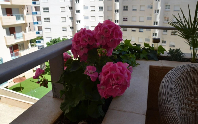 Apartamento Wildhoney