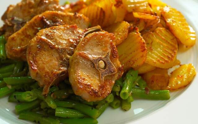 Hotel-Gasthof Wasserschloß