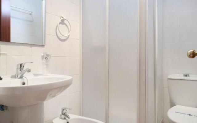 Hostal Victoria