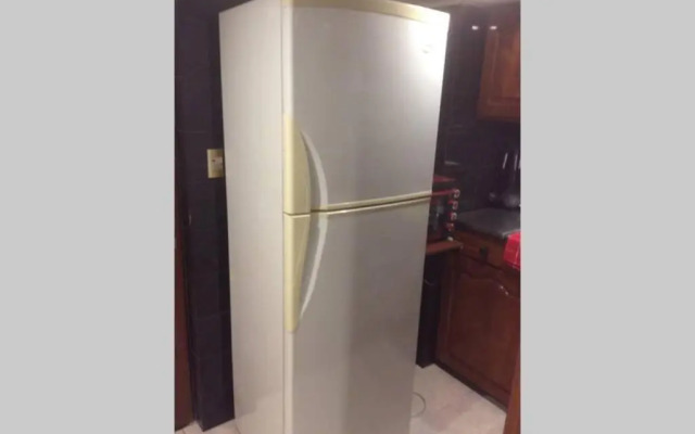 Monoambiente a 300 metros del Obelisco