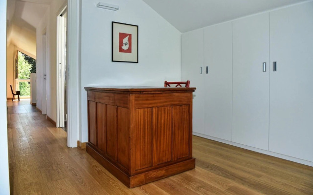 Easy Welcome Il Tiglio