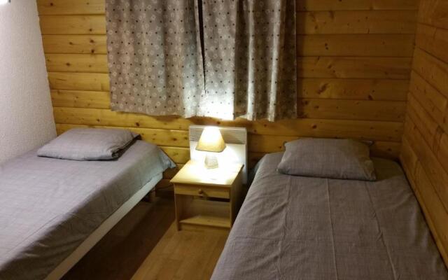Appartement T2 Trinite Gerardmer
