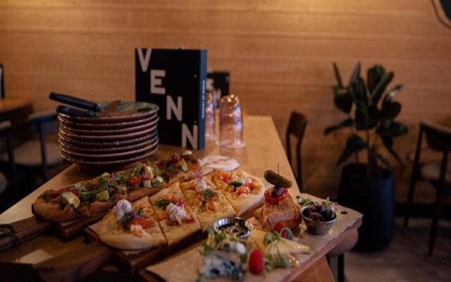 Original Sokos Hotel Lappee