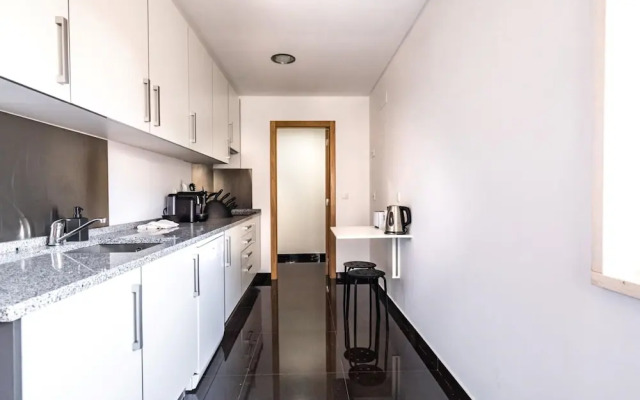 Akicity Graça Teltale