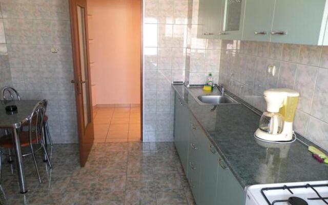 Bucharest Suites