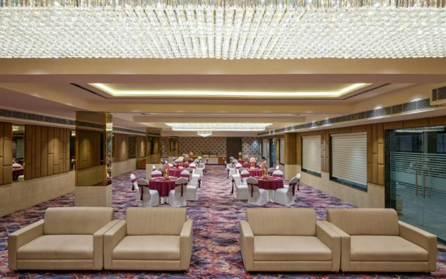 Regenta Place Gwalior