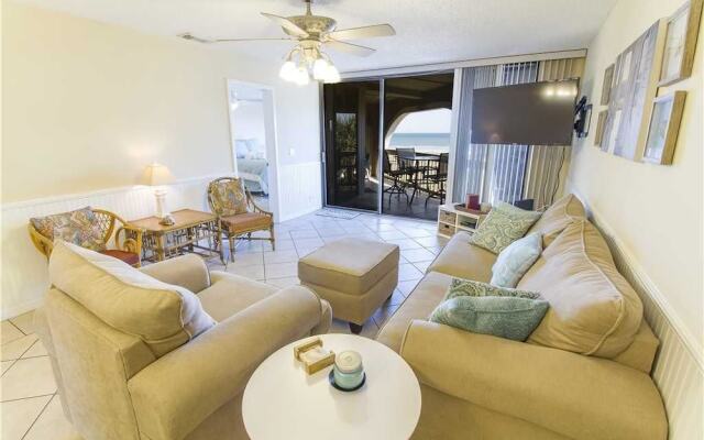 Hibiscus 303B - Two Bedroom Condo