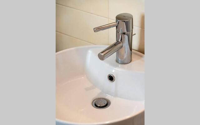 Vasilis Thissio Petralona 3d floor 55sqm
