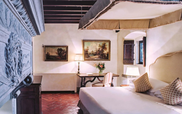 Villa San Michele, A Belmond Hotel, Florence