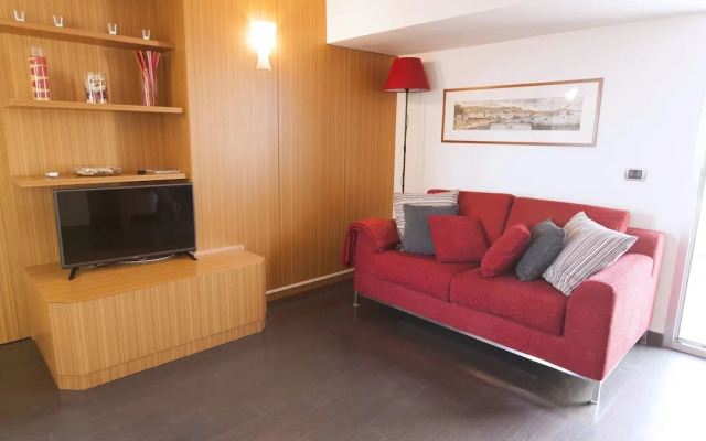 Guantai Prestige Apartments