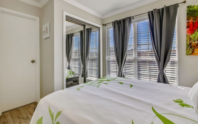Victorian 2301-the Haven