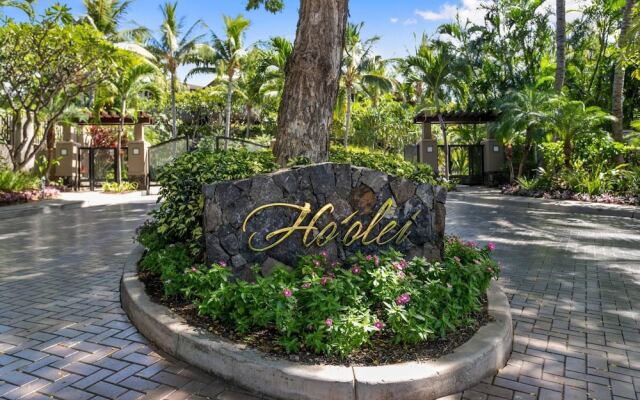 Ho'olei 55 3 By Coldwell Banker Island