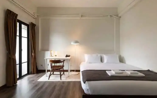 Within Korat Sawairiang