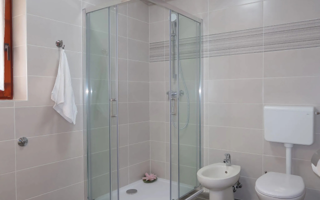 Apartment Anivija
