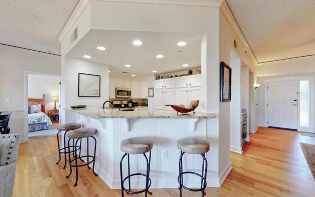 5108 Hampton Place South