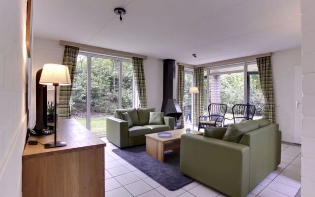 Buitenplaats Gerner 22417