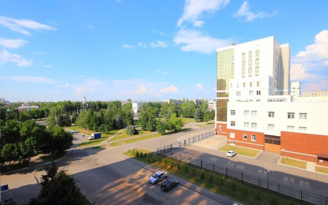 Hospitality service in Vladimir