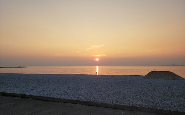 Kazenoie Bonita (только для женщин)