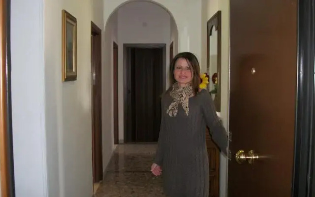 B&B Poseidone