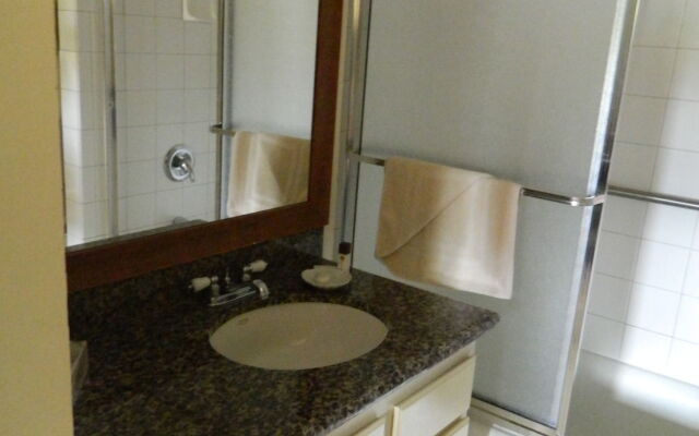 Hono Koa Vacation Club