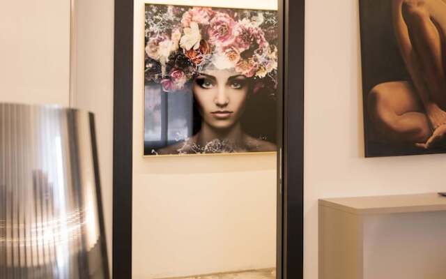 VipVerona Luxury Apartment